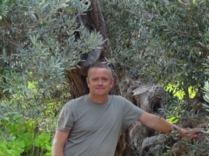 Guest blog – Calling it for what it is by Ian Parsons – Mark Avery
