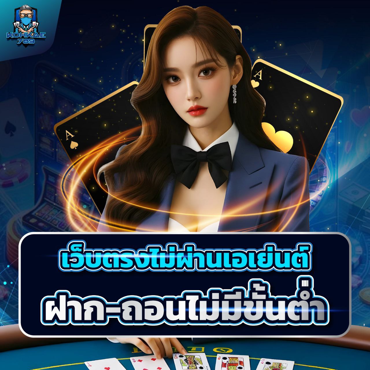 AG VIP2541 โอกาสสุดท้าย! แจกโปรพิเศษวันนี้เท่านั้น